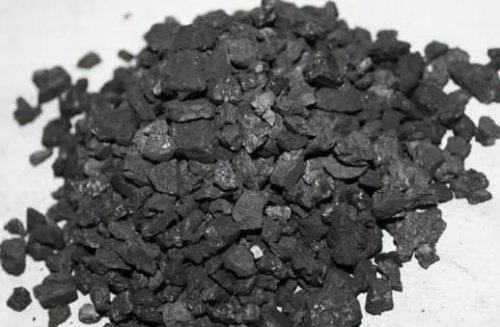 如何防止煤質活性炭濾料出現板結?